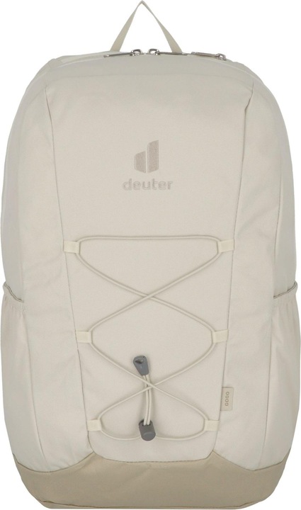 Produktbild Deuter Gogo (25 l)