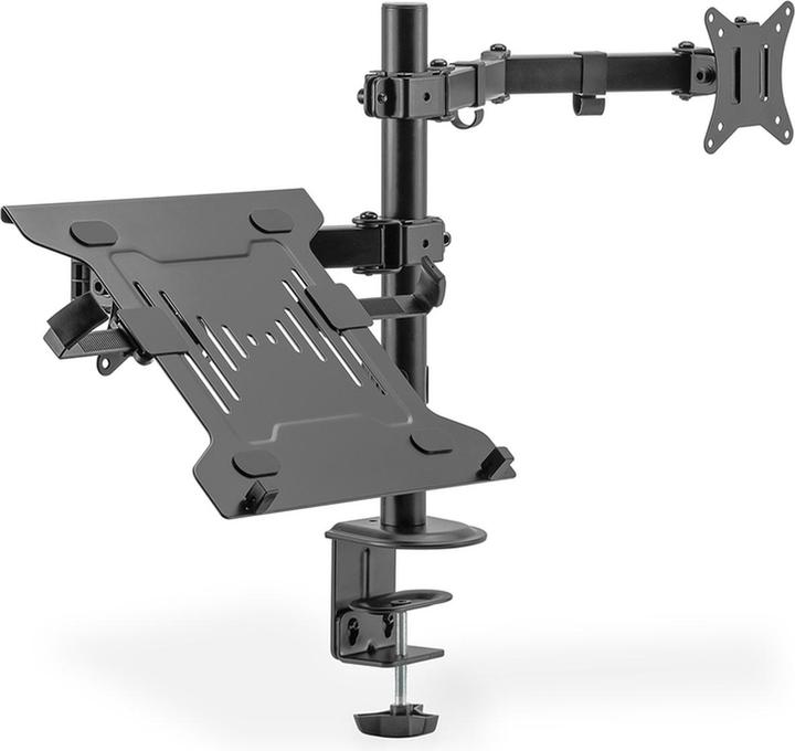 Actual product image Digitus DA-90436 (Table, 32", 9 kg)