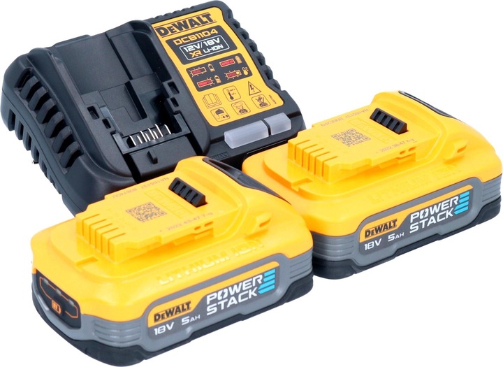 Produktbild DeWalt DCN 660 H2