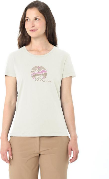 Produktbild Vaude Cyclist V (M)