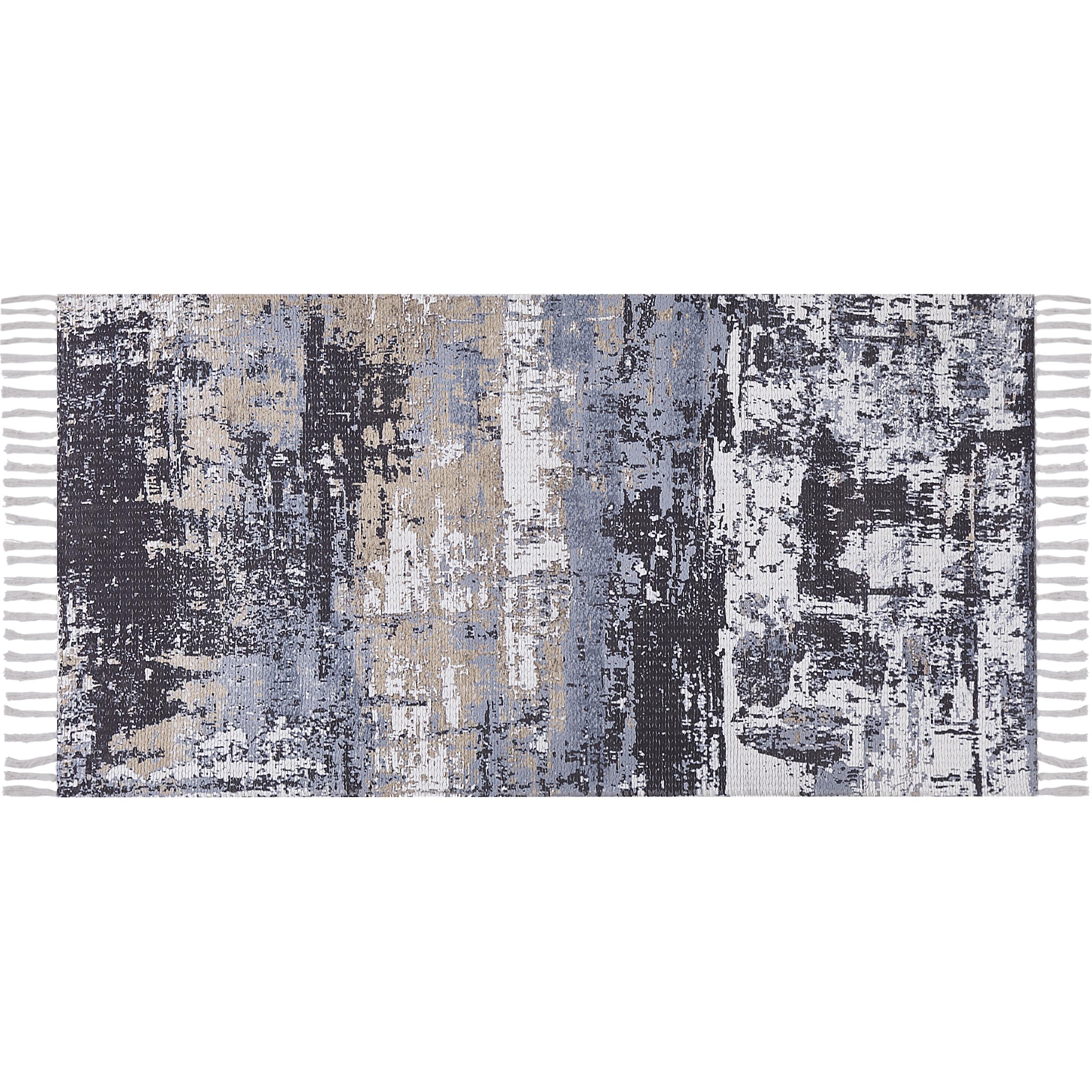 Beliani, Teppich, Konakli (80 x 150 cm)