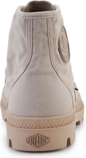 Image du produit Palladium Pampa Hi - 62217 (37)