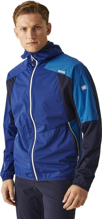 Produktbild Regatta Tarvos VII Softshelljacke (L)