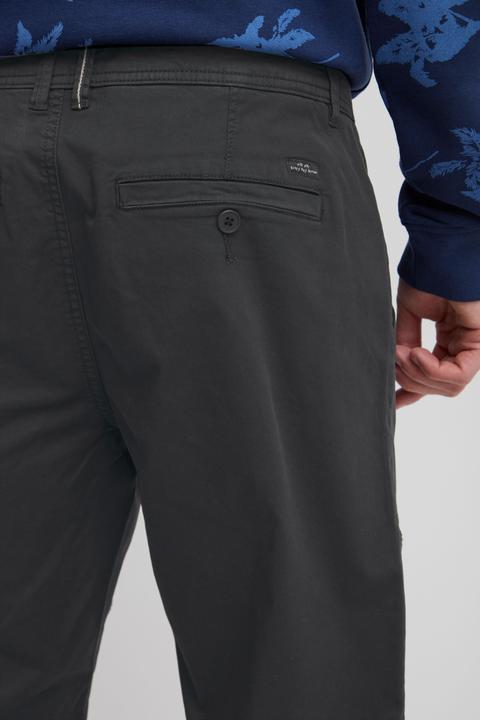 Produktbild Blend BHShorts - 20715211 (L)