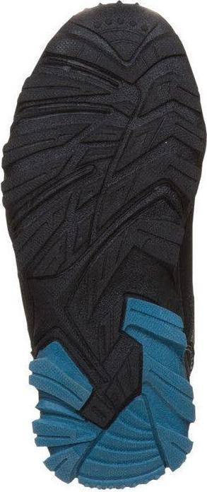 Actual product image Lico Chief V (24)