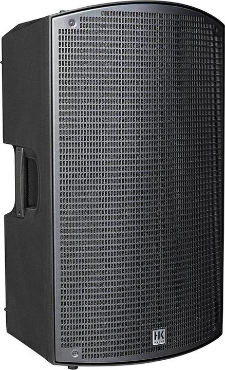 HK Audio Sonar 112 Xi (Active)