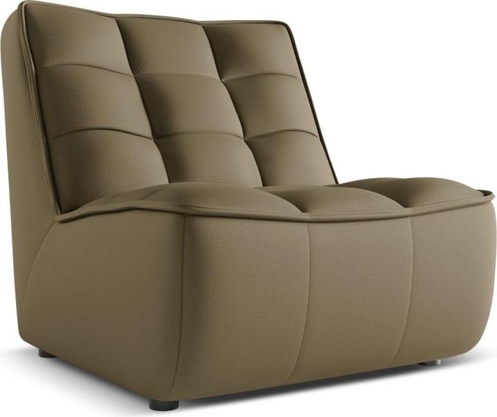 Produktbild Maison Heritage Moni (1-Sitzer)