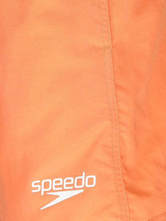 Actual product image Speedo Essentials 16" Watershort