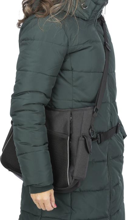 Produktbild Trixie Gassi- und Dummy-Tasche (Dummytraining)