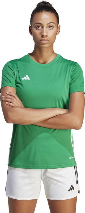 Immagine prodotto adidas Maglia da calcio Tabela 23 Donna (XL)