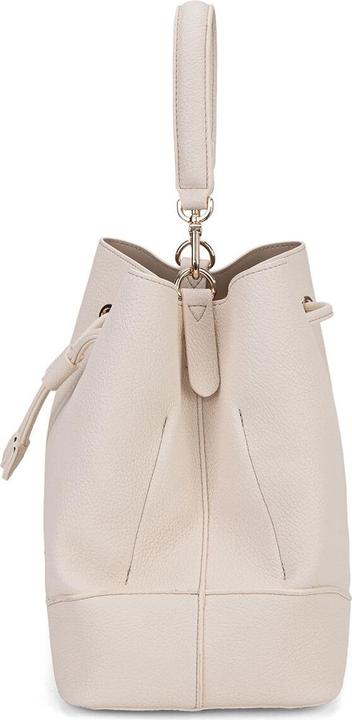 Produktbild Diana & Co 741-1Pt