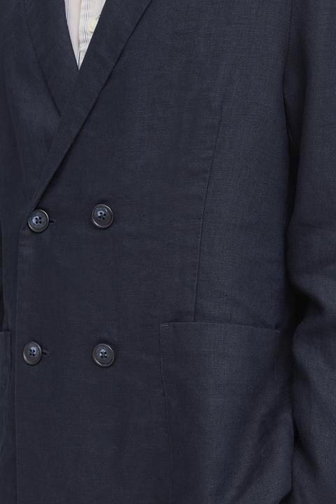 Immagine prodotto Casual Friday Edlund 0272 (54)