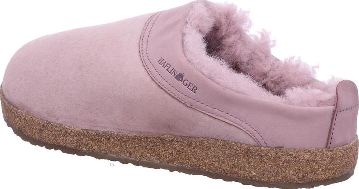 Image du produit Haflinger Snowbird (39)