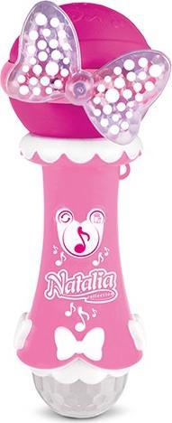 Produktbild Artyk Prinzessin Magie 71364 Himmlischer Regenbogen schlecht mit Prinzessin