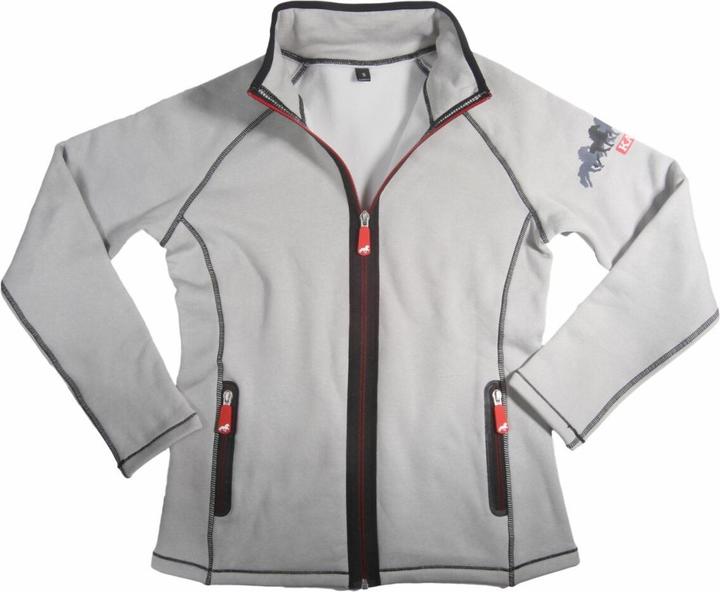 Actual product image Karlslund Vinnur (XS)