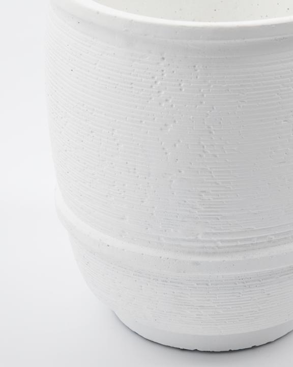 Productafbeelding House Doctor Grond (19.50 cm)