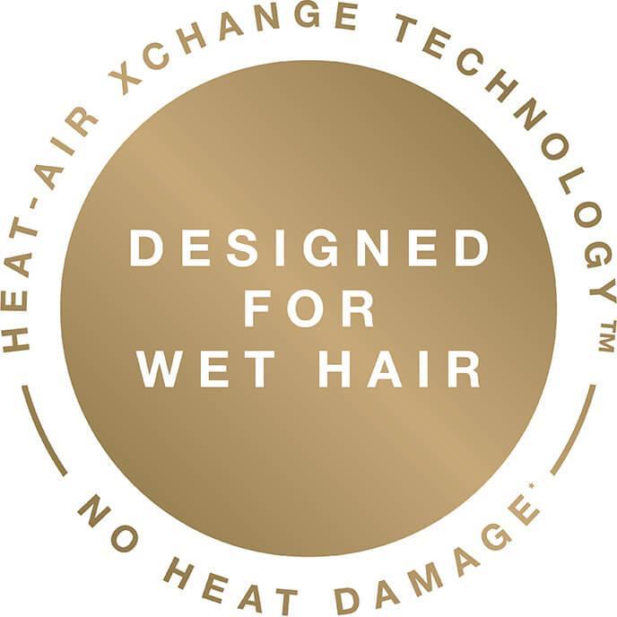 Image du produit ghd Duet Blowdry