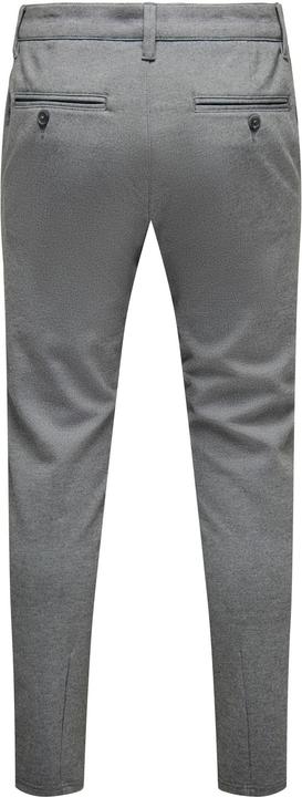 Produktbild Only & Sons Chino (W36/L32)