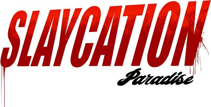 Produktbild Merge Games Slaycation Paradise (PS4, EN)