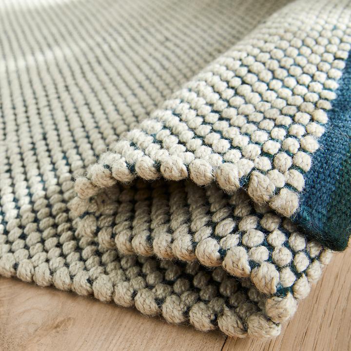 Produktbild AM.PM Seura (290 x 200 cm)