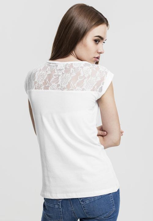 Produktbild Urban Classics Damen (M)