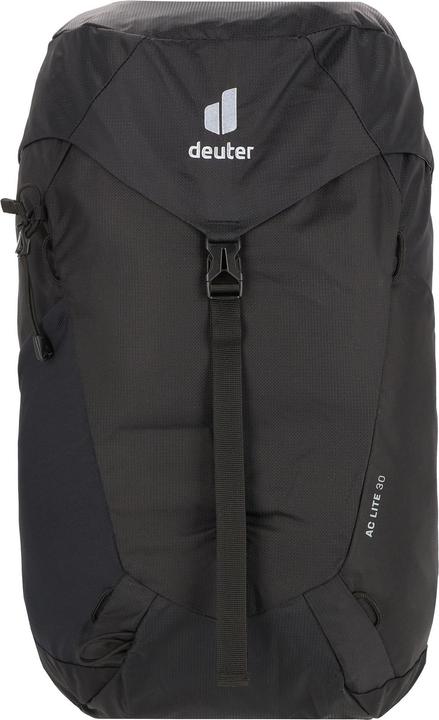 Produktbild Deuter AC Lite 30 (30 l)