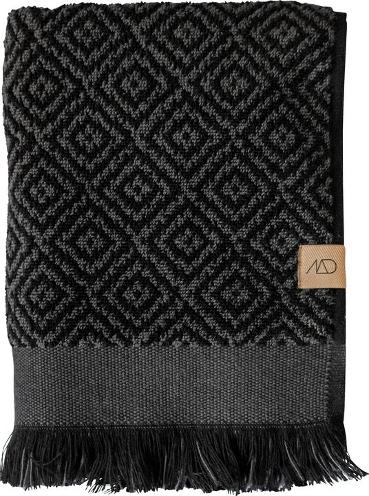 Produktbild Mette Ditmer Morocco (60 x 35 cm)