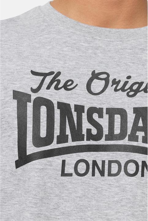 Produktbild Lonsdale Burghead (XL)