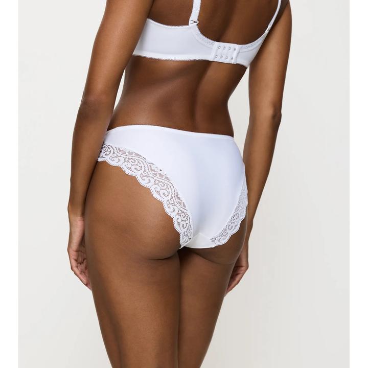 Produktbild Triumph Amourette Tai (46, Einzelpack)