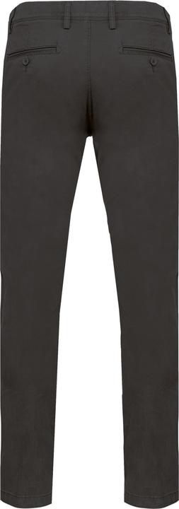 Actual product image Kariban Premium (Frequency band 38 (2600 MHz))