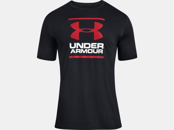 Produktbild Under Armour Foundation (S)