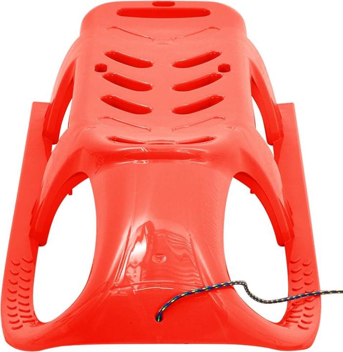 Immagine prodotto vidaXL Jayceon