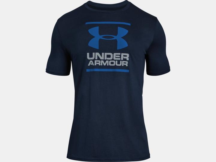 Produktbild Under Armour Foundation (S)