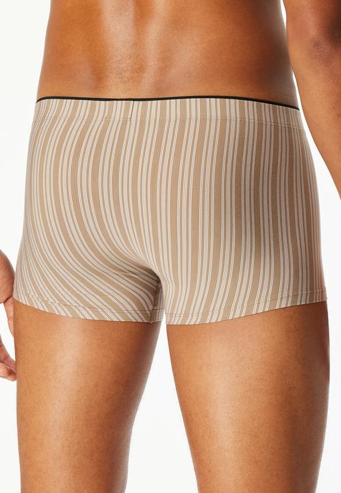 Produktbild Schiesser Long Life Soft Micromodal Pants (M, Einzelpack)