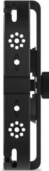 Produktbild RØDE Phone Cage