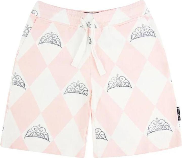 Image du produit Snurk Princesse Courte pour Enfants (92)