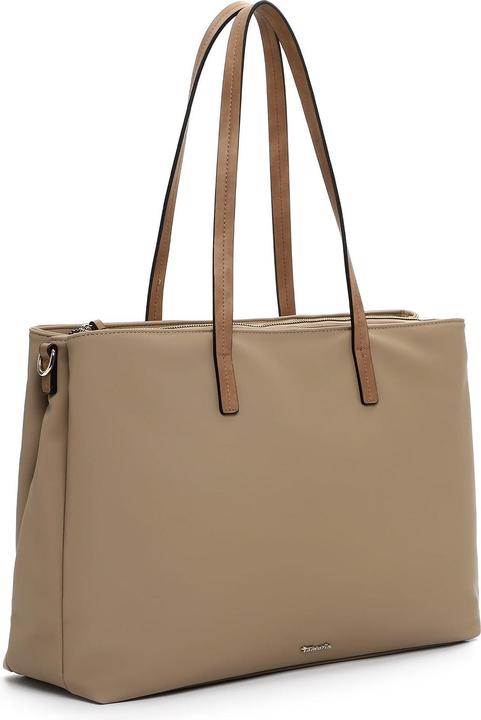 Immagine prodotto Tamaris Shopper TAS Gertraud (18.60 l)