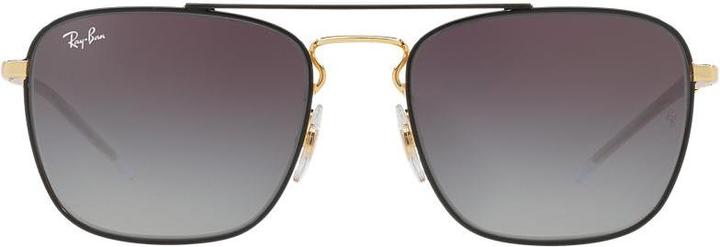 Immagine prodotto Ray Ban Rb3588