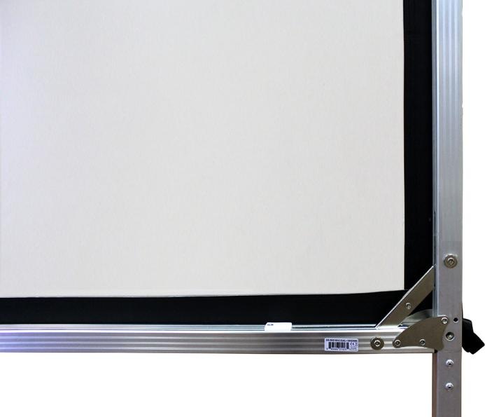 Actual product image Elite Screens Yard Master 2 Dual (100", 16:9)