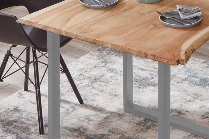 Image du produit SAM Billy (130 x 75 x 77 cm)