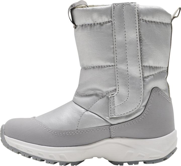Produktbild hummel Root Puffer Boot Recycled Tex Infant (21)