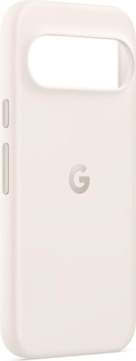Produktbild Google Case (Google Pixel 9, Google Pixel 9 Pro Fold)