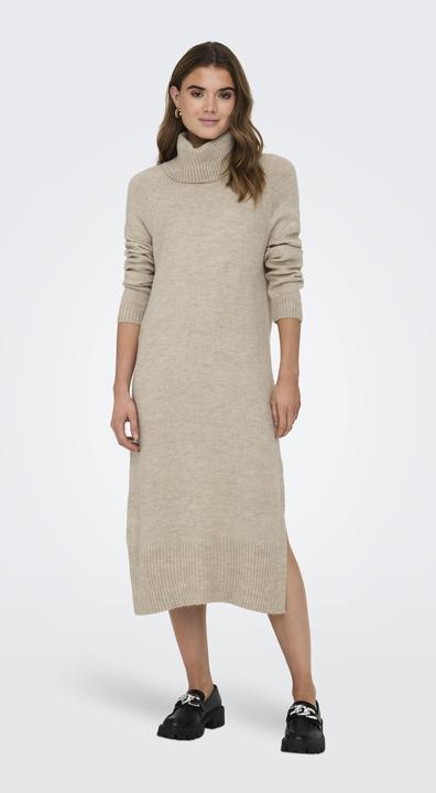 Actual product image Only ONLBRANDIE Kurzes Kleid Strickkleid (XS)