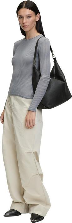 Actual product image Liebeskind Berlin Handtasche Paris M Pebble