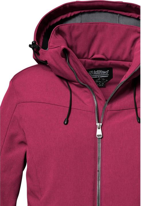 Immagine prodotto Killtec Softshelljacke (42)