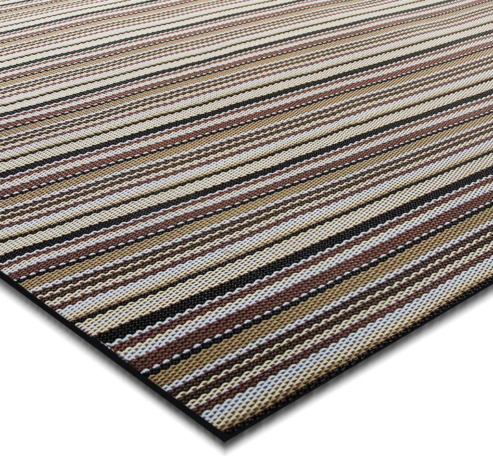 Image du produit Karat Asti (200 x 180 cm)