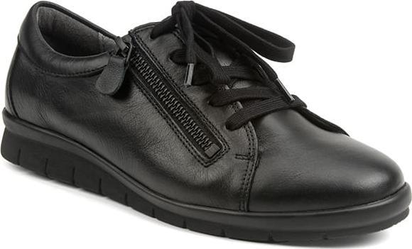 Actual product image Christian Dietz 4866513 (37.5)
