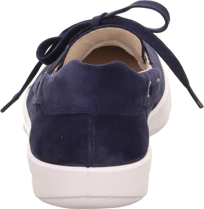 Image du produit Legero SILENCE 2-000458-8300 Shoes (39)