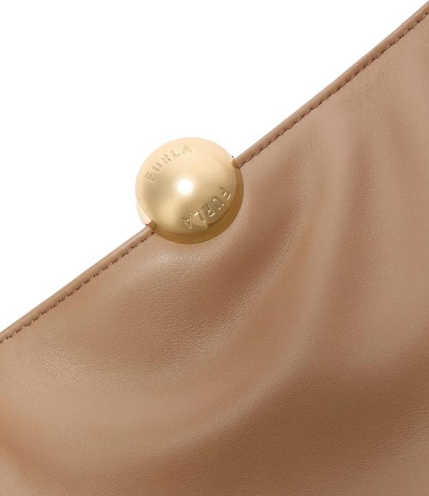 Immagine prodotto Furla Sfera Soft Shoulder Bag