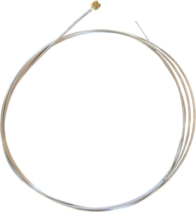 Produktbild D'Addario Nw036 (1 x, E-Gitarre, 0.04")